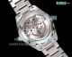 Swiss Omega Seamaster Aqua Terra 150m 41mm Green Dial Steel Copy Watch (5)_th.jpg